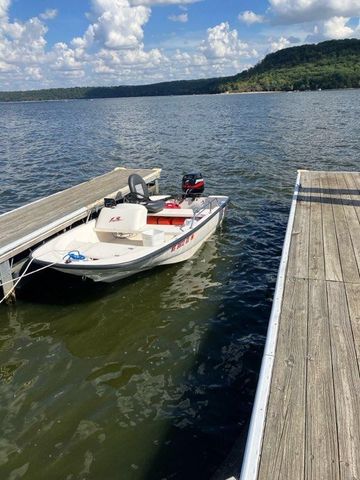 15800 33rd Street S, Afton, MN 55001