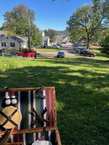 15800 33rd Street S, Afton, MN 55001