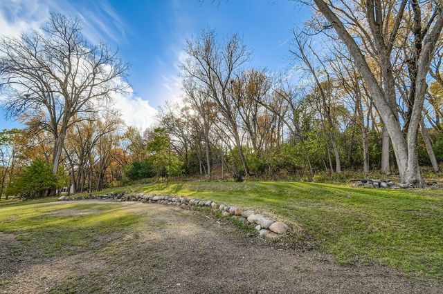 15800 33rd Street S, Afton, MN 55001