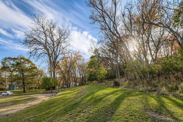 15800 33rd Street S, Afton, MN 55001