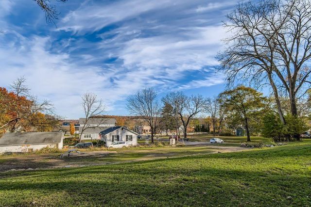 15800 33rd Street S, Afton, MN 55001