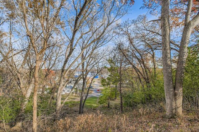 15800 33rd Street S, Afton, MN 55001