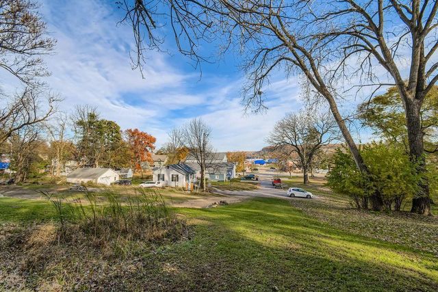 15800 33rd Street S, Afton, MN 55001