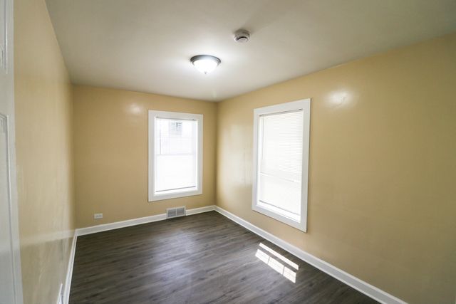 14632 Green Street, Harvey, IL 60426