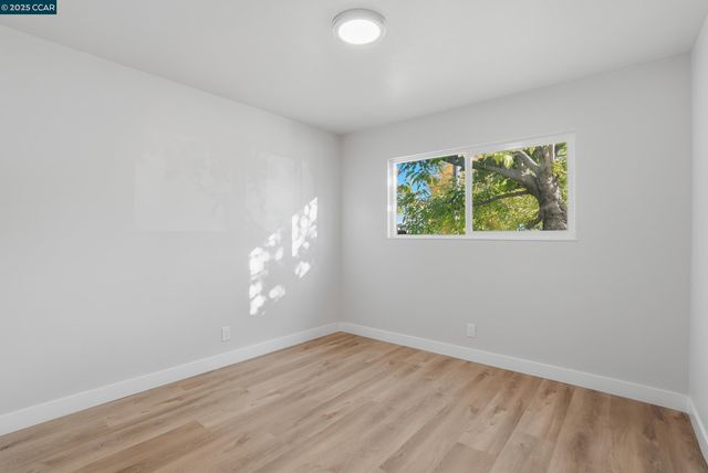 28 Temple Ct, Pacheco, CA 94553