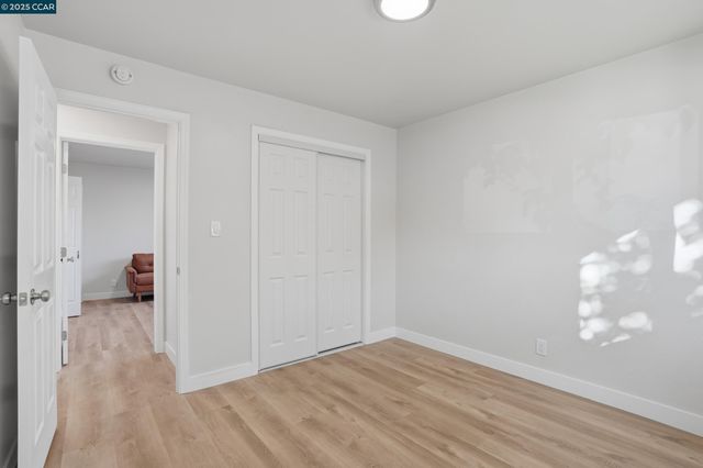 28 Temple Ct, Pacheco, CA 94553