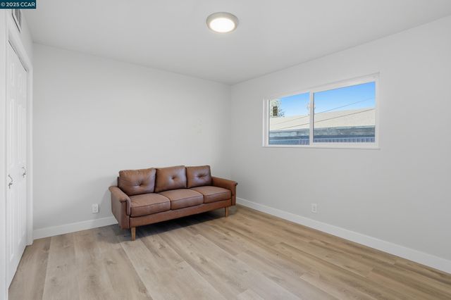 28 Temple Ct, Pacheco, CA 94553