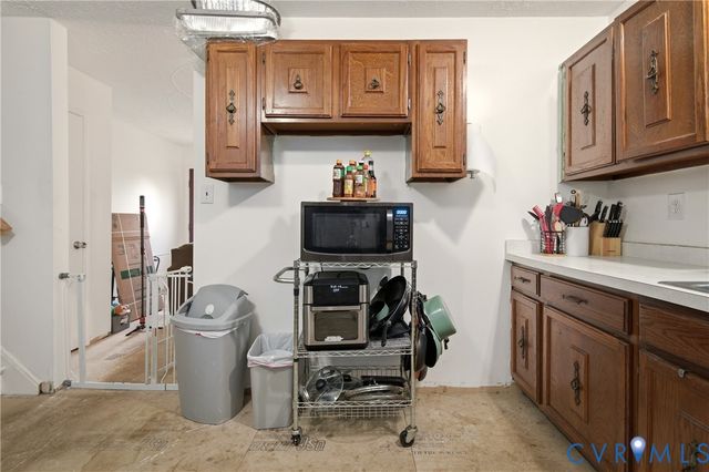 223 Hodder Ln, Henrico, VA 23075