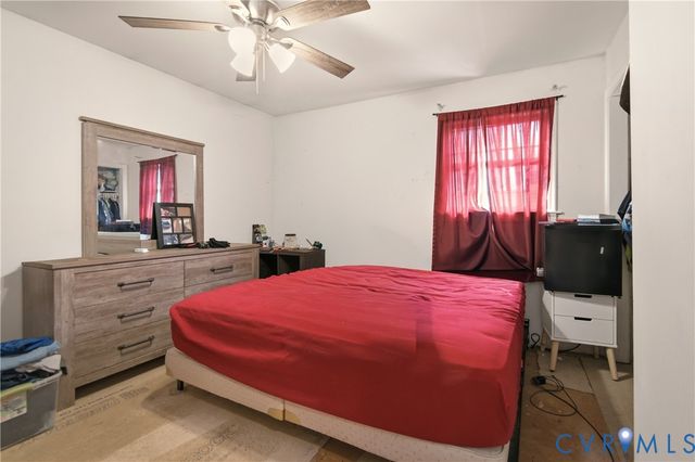 223 Hodder Ln, Henrico, VA 23075