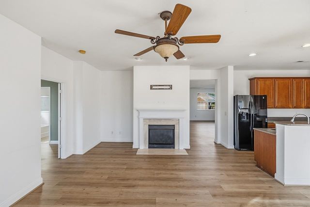 811 South Edisto River Drive, Roebuck, SC 29376