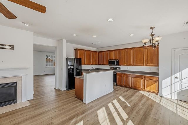 811 South Edisto River Drive, Roebuck, SC 29376