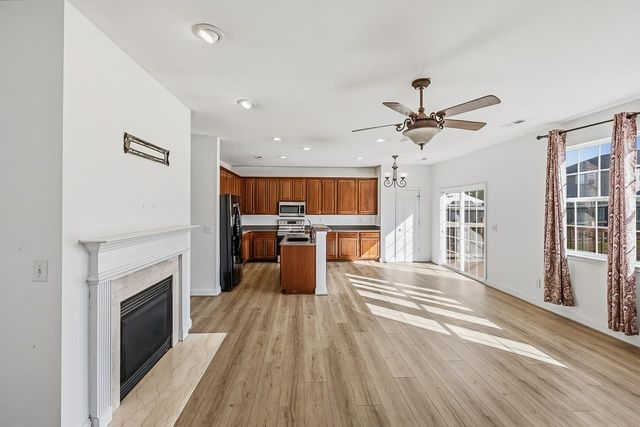 811 South Edisto River Drive, Roebuck, SC 29376