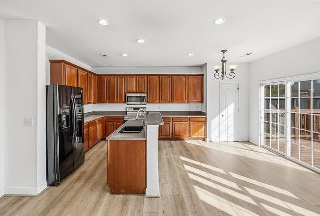 811 South Edisto River Drive, Roebuck, SC 29376