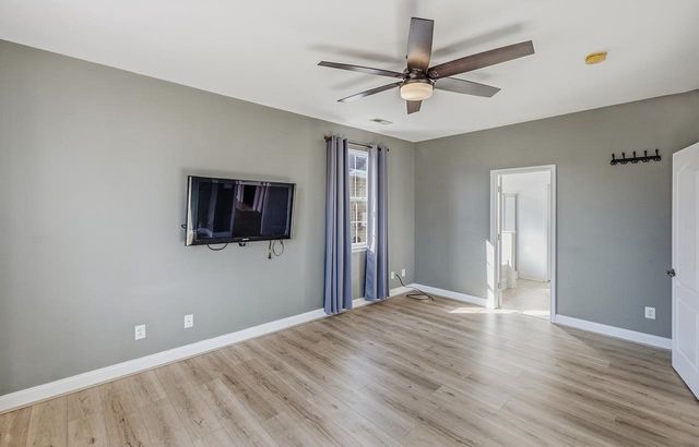 811 South Edisto River Drive, Roebuck, SC 29376