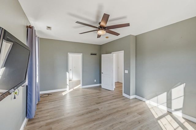 811 South Edisto River Drive, Roebuck, SC 29376