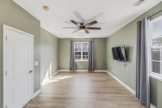 811 South Edisto River Drive, Roebuck, SC 29376