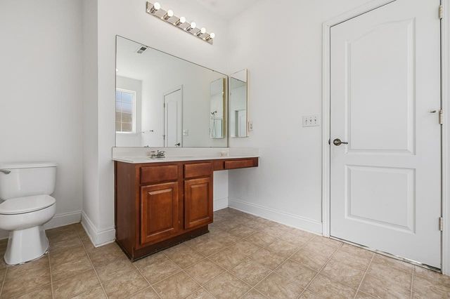 811 South Edisto River Drive, Roebuck, SC 29376