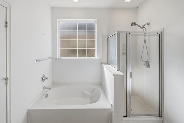 811 South Edisto River Drive, Roebuck, SC 29376