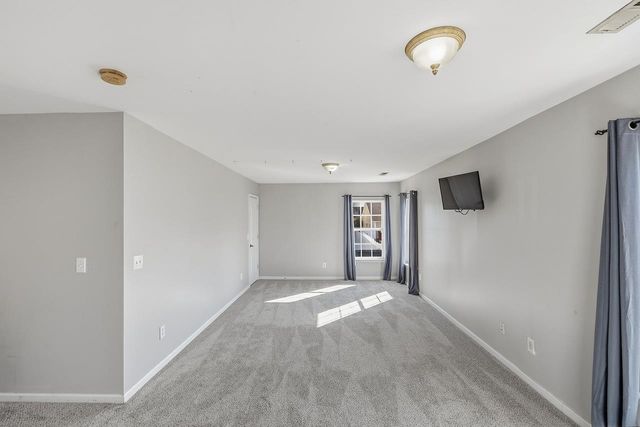 811 South Edisto River Drive, Roebuck, SC 29376