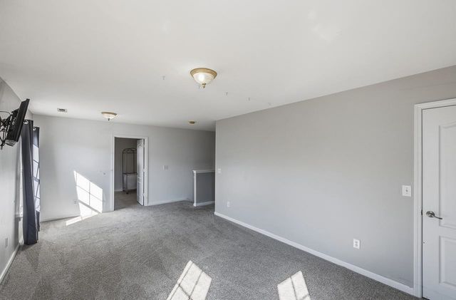 811 South Edisto River Drive, Roebuck, SC 29376