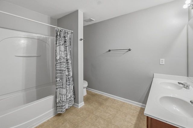 811 South Edisto River Drive, Roebuck, SC 29376