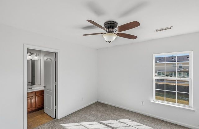 811 South Edisto River Drive, Roebuck, SC 29376