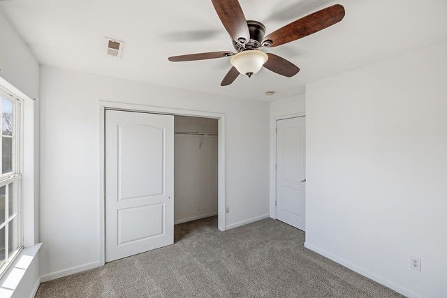 811 South Edisto River Drive, Roebuck, SC 29376