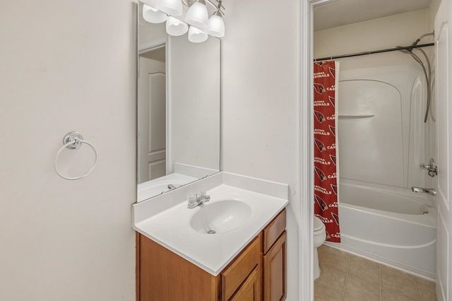 811 South Edisto River Drive, Roebuck, SC 29376