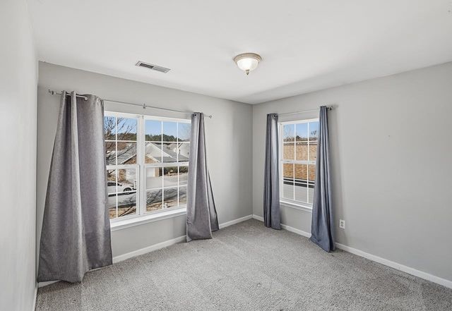 811 South Edisto River Drive, Roebuck, SC 29376