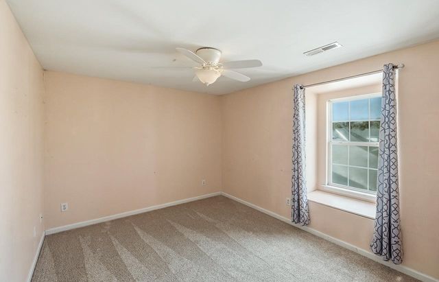 811 South Edisto River Drive, Roebuck, SC 29376