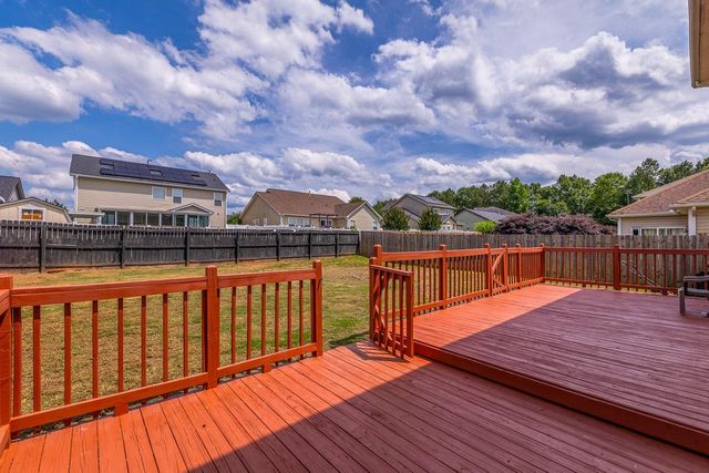 811 South Edisto River Drive, Roebuck, SC 29376