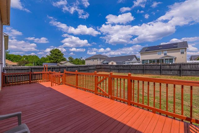 811 South Edisto River Drive, Roebuck, SC 29376