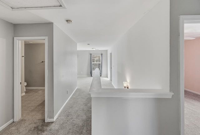 811 South Edisto River Drive, Roebuck, SC 29376