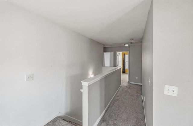 811 South Edisto River Drive, Roebuck, SC 29376