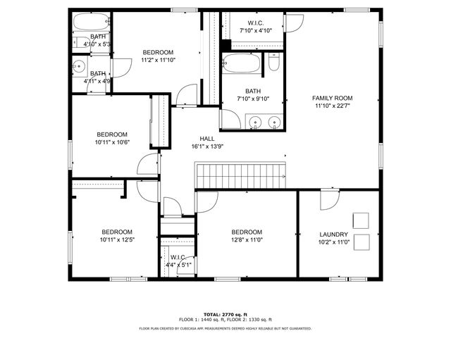 811 South Edisto River Drive, Roebuck, SC 29376