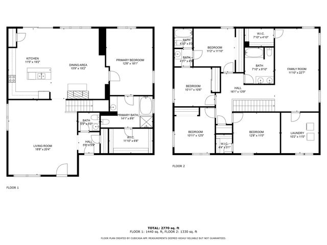 811 South Edisto River Drive, Roebuck, SC 29376
