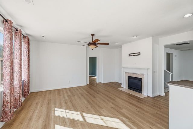 811 South Edisto River Drive, Roebuck, SC 29376