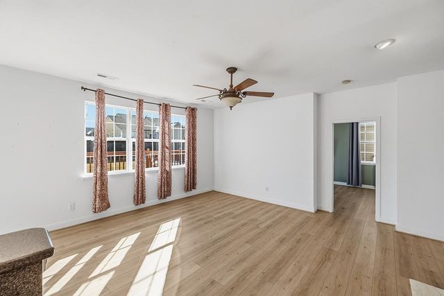 811 South Edisto River Drive, Roebuck, SC 29376