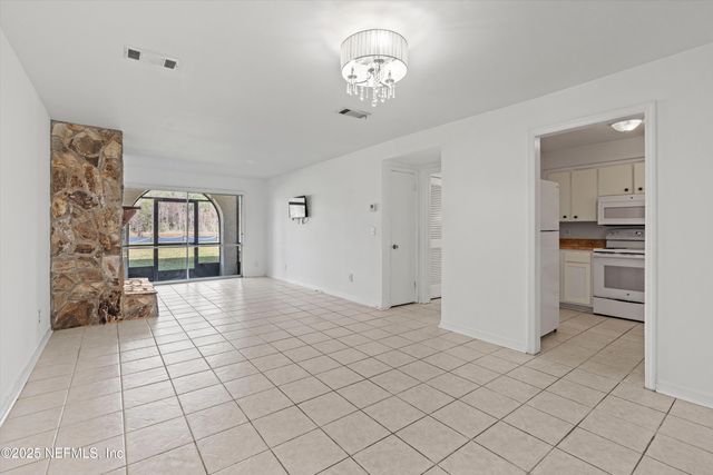 1530 EL PRADO Road, 2, Jacksonville, FL 32216