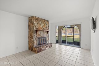 1530 EL PRADO Road, 2, Jacksonville, FL 32216