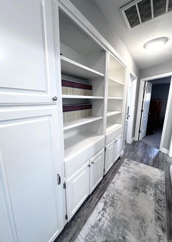 11 Santa Maria Ln, Hot Springs, AR 71909