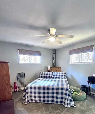 11 Santa Maria Ln, Hot Springs, AR 71909