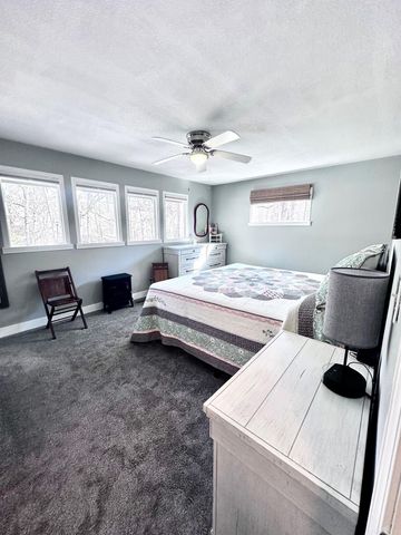 11 Santa Maria Ln, Hot Springs, AR 71909