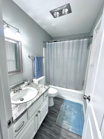 11 Santa Maria Ln, Hot Springs, AR 71909