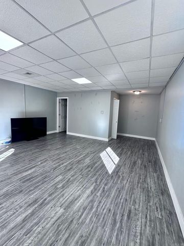 11 Santa Maria Ln, Hot Springs, AR 71909