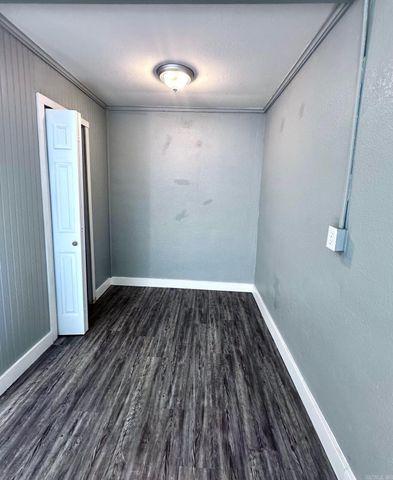 11 Santa Maria Ln, Hot Springs, AR 71909