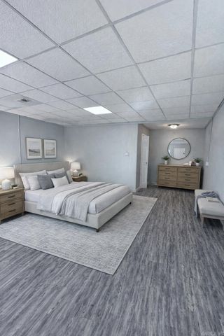 11 Santa Maria Ln, Hot Springs, AR 71909