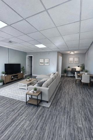 11 Santa Maria Ln, Hot Springs, AR 71909