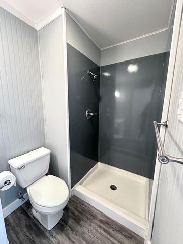 11 Santa Maria Ln, Hot Springs, AR 71909