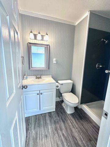 11 Santa Maria Ln, Hot Springs, AR 71909